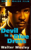 Devil in a Blue Dress