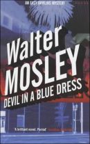 Devil in a Blue Dress