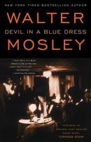 Devil in a Blue Dress