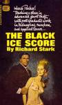 The Black Ice Score