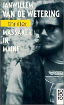 Massaker in Maine