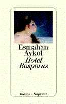 Hotel Bosporus