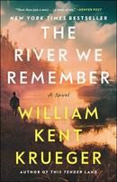The River We Remember