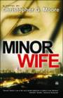 Minor Wife