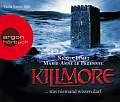 Killmore... Was niemand wissen darf