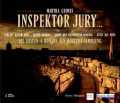 Inspektor Jury...