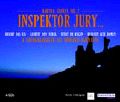 Inspektor Jury II