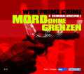 WDR Prime Crime - Mord ohne Grenzen