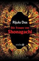 Die Frauen von Shonagachi