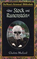 Über Stock und Runenstein