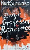 Dear Professor Romance
