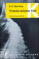 Trents letzter Fall