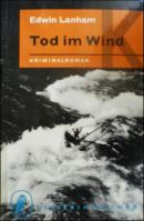 Tod im Wind