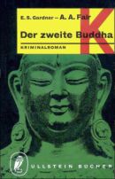Der zweite Buddha