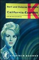 California-Express