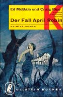 Der Fall April Robin