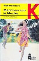 Mädchenraub in Mexiko
