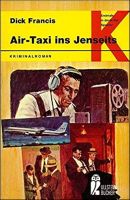 Air-Taxi ins Jenseits