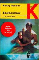Sexbomber