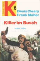 Killer im Busch