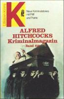 Alfred Hitchcocks Kriminalmagazin Bd. 108