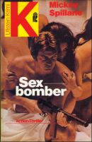 Sexbomber