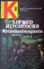 Alfred Hitchcocks Kriminalmagazin Bd. 121