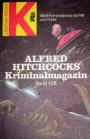 Alfred Hitchcocks Kriminalmagazin Bd. 128