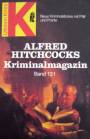Alfred Hitchcocks Kriminalmagazin Bd. 131