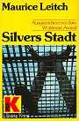 Silvers Stadt