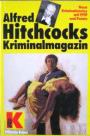 Alfred Hitchcocks Kriminalmagazin Bd. 149