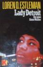 Lady Detroit
