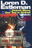 Detroit Blues / Der Tod in Detroit