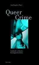 Queer Crime