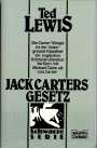 Jack Carters Gesetz