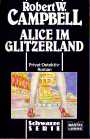 Alice im Glitzerland