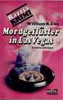 Mordgeflster in Las Vegas