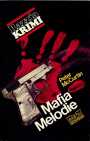 Mafia-Melodie