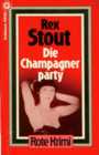 Die Champagnerparty