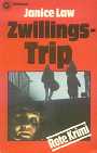 Zwillings-Trip