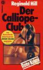 Der Calliope-Club