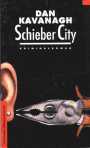Schieber City