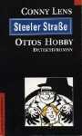 Ottos Hobby