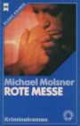 Rote Messe
