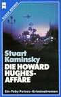 Die Howard Hughes-Affre
