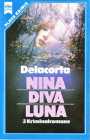 Nina / Diva / Luna