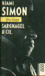 Sargnagel & Cie