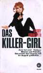 Das Killer-Girl