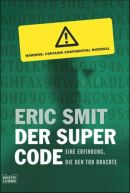 Der Supercode
