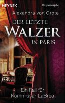 Der letzte Walzer in Paris